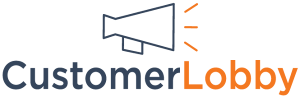 Customer Lobby Reviews